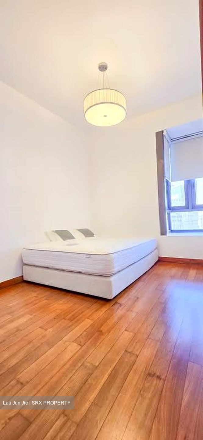 Altez (D2), Apartment #595592791